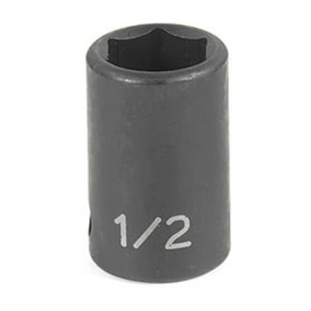 Cool Kitchen 1009M 0.38 in. Drive X 9 mm Standard CO657827