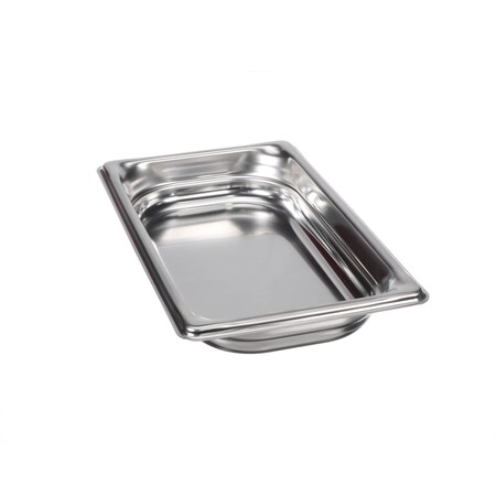 Cres Cor Reservoir Pan, 6-3/8in x 10-7/16in 1017098