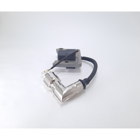 Mtd Coil-Ignition 951-10367