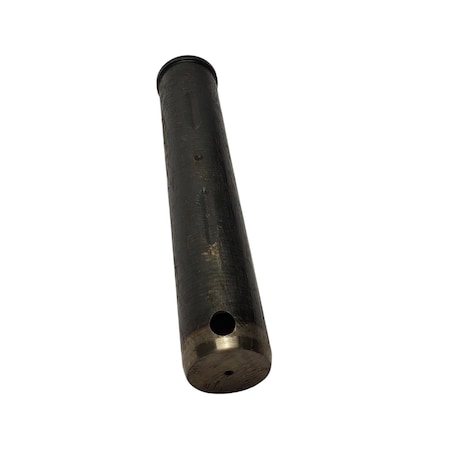 John Deere PIN FASTENER, JOHN DEERE OEM 3037344 3037344