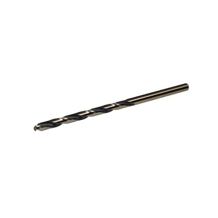 K-Tool International 1/8 Split Point Bit 135 Degree 05620