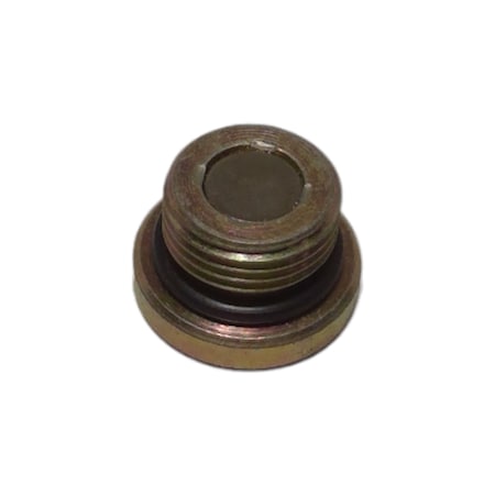 Caterpillar PLUG-PIPE, CATERPILLAR OEM 5309750 5309750