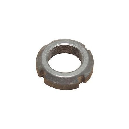 Crown REPLACEMENT NUT, LOCK 060043-005