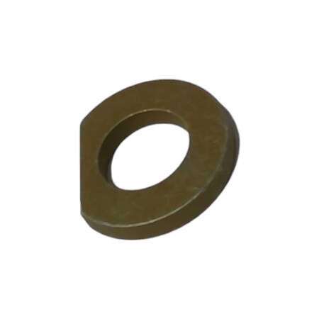 Cnh WASHER SPECIAL, CNH OEM 84473267 84473267