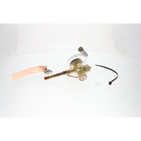 Heil Txvtxv 3.5-4.0 Ton R22 Bi-Flow 1174452