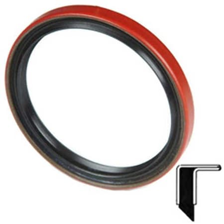 Timken OIL SEAL 5836