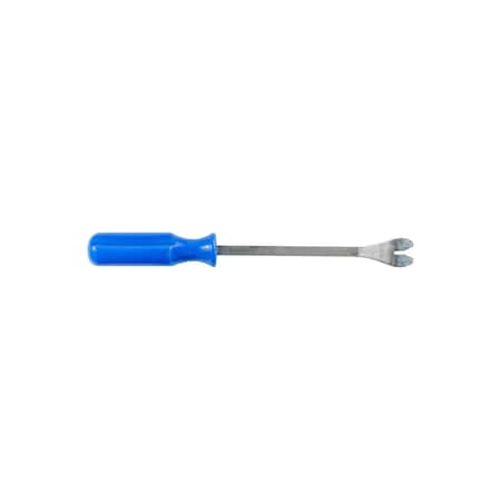 Auveco Heavy Duty Upholstery Nail Remover Tool, 6PK 23579