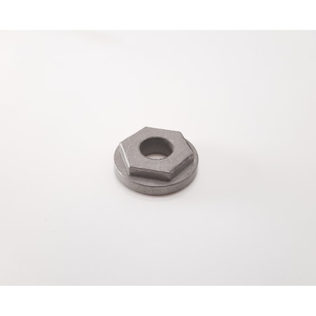 Mtd Bearing-Hex Flg 7/16 741-04543