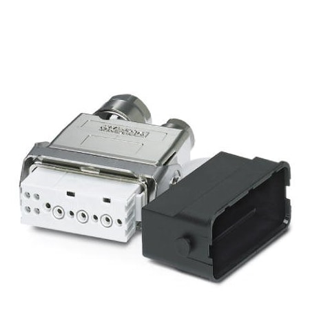 Phoenix Contact HC-MOT-TML-SET Motor connector for 1409066