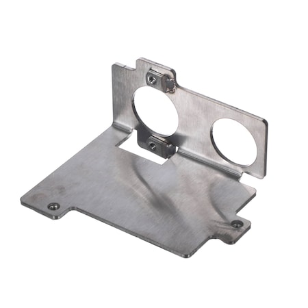 Hestan Commercial Bracket, Thermostat, Oven with Pilot, Maxitrol V2 Conversion 32552