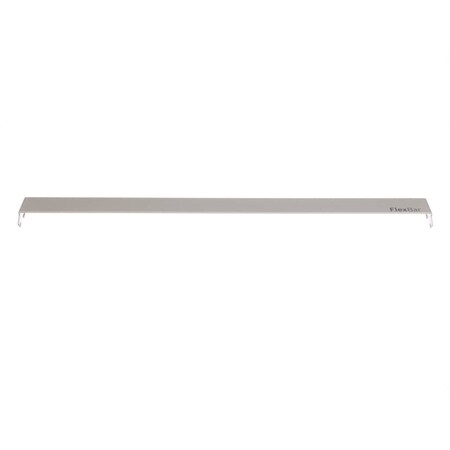 Bosch Suspension 20000239