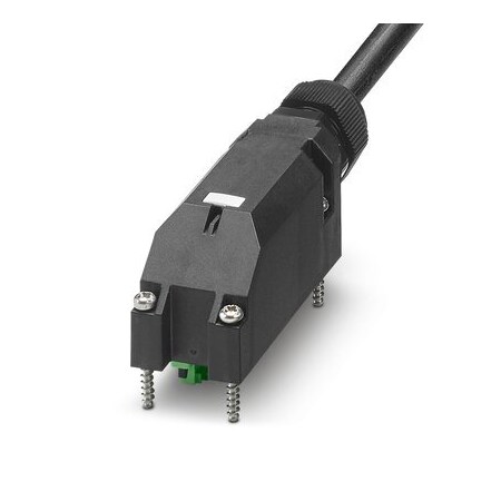 Phoenix Contact SACB-C-H180- 8/3- 5 0PUR-M8 HD 1197628