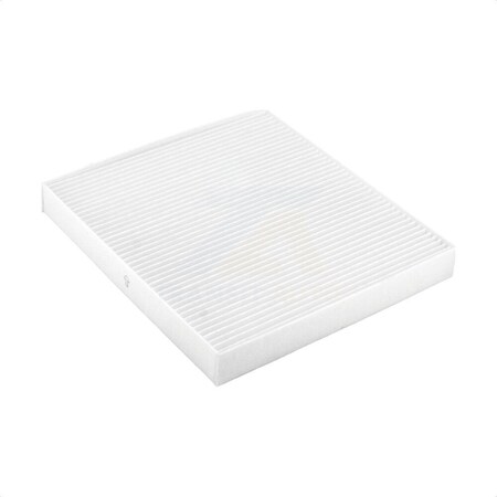 Pur Cabin Air Filter For Dodge Ram 1500 Jeep Journey Patriot Chrysler Compass Avenger 200 2500 54-24313