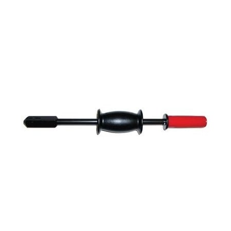 Motor Guard SLIDE HAMMER-ENTRY 1000 MCJ10003