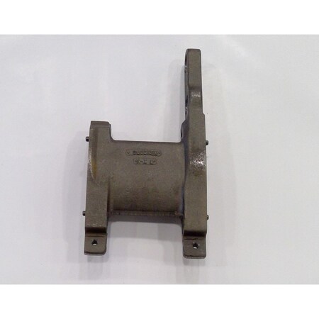 Cnh SPACER, CNH OEM 86581316 86581316