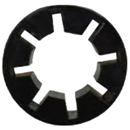 Timken Lovejoy QF5T INSERT QF5TINSERT
