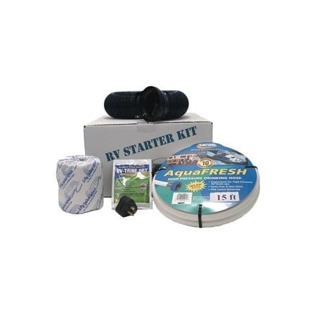 Valterra PDI KITS RV 03-5010LOT2