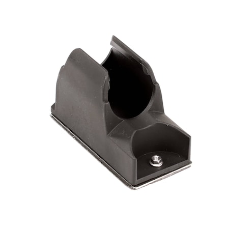 Convotherm HAND-SHOWER HOLDER OES MINI WI 2625111