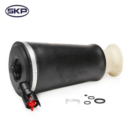 Skyward Automotive Products Air Suspension Spring, SKAS041