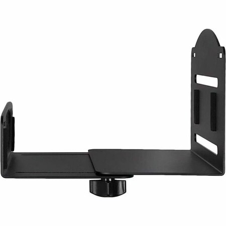 Mount-It MI 7152 Wall Mntd CPU Hdr Strp MI7152