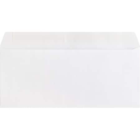 Business Source ENVELOPE, PEELTOSEAL, PLN, REG, PK500 BSN04646