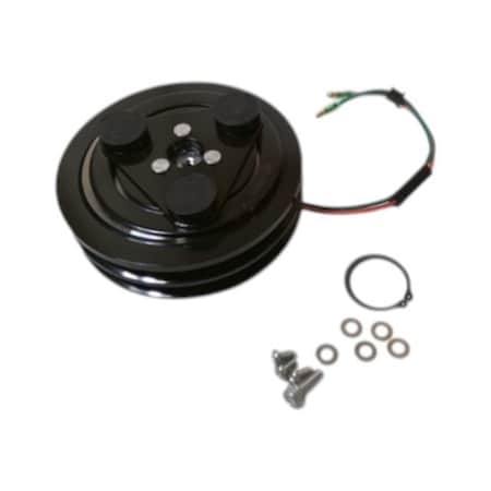 Komatsu CLUTCH, OEM 79748673