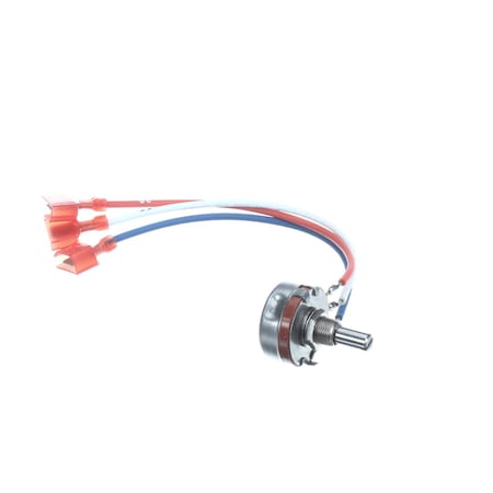 Frymaster POTENTIOMETER, 50K OHMS LEADS 8076633