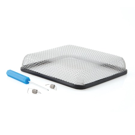 Ventmate APPLIANCE COMPONENTS RV 68322