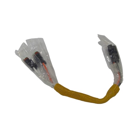 Caterpillar HARNESS AS, CATERPILLAR OEM 2238251 2238251