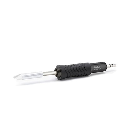 Weller Rtus 032 S Ms Tip Chisel 3.2X0.8 T0050113299