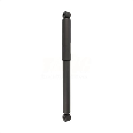 Tmc Rear Shock Absorber For Chevrolet Silverado 1500 GMC Sierra Classic ...