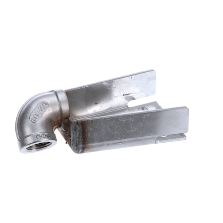 Frymaster BRACKET W/A, 218 C/CAB DISCNNT 8236313