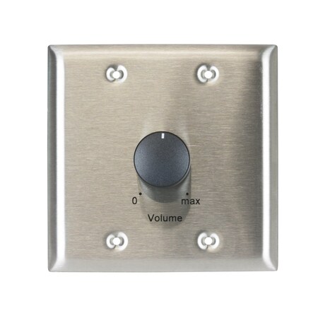Lowell Attenuator 200W 70/25V 200LVC