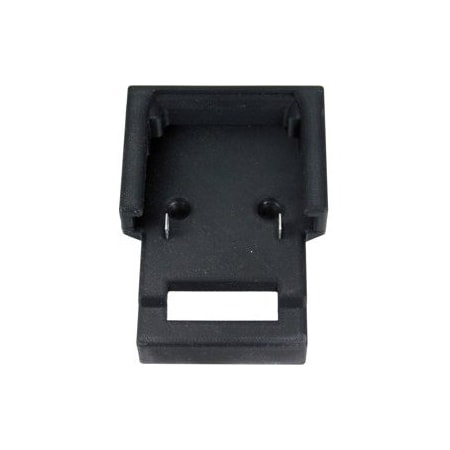 Command Access Makita Battery Attachment Only BATTERY-ATTACHMENT MAKITA