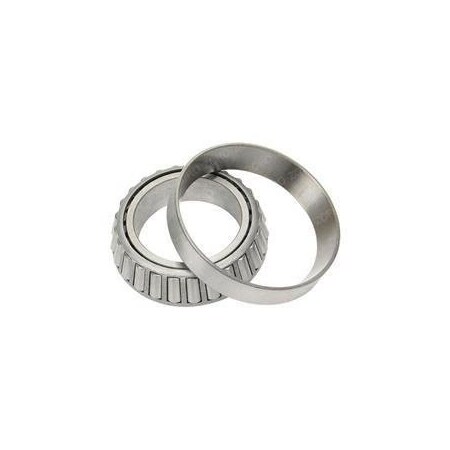 Yale REPLACEMENT BEARING, TAPER ROLLER 906114300