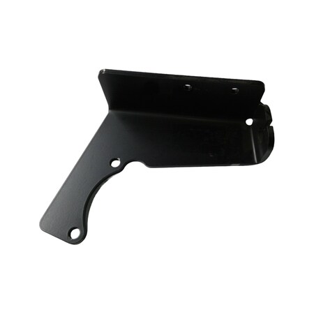John Deere BRACKET, JOHN DEERE OEM Z78197 Z78197