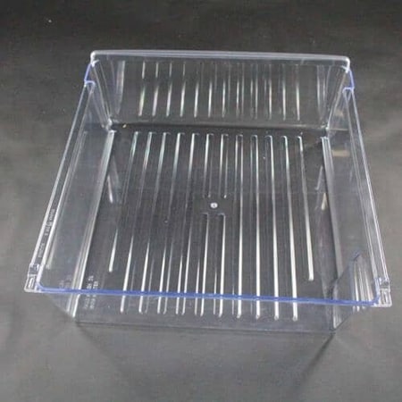 Frigidaire Pan-Meat 241969607