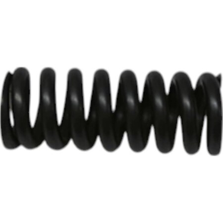 John Deere SPRING, JOHN DEERE OEM 682804 682804