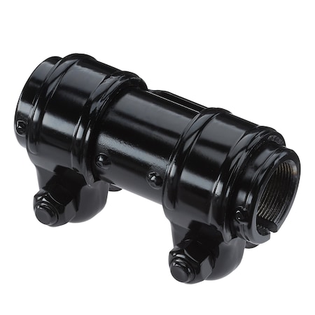 Moog Steering Tie Rod End Adjusting Sleeve, ES3422S