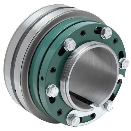 Dodge Industrial Bearing-Insert INS-IP-515R                              INS-IP-515R