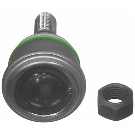 Moog K8749 Ball Joint Problem Solver 19942004 Ford Mustang M12-K8749