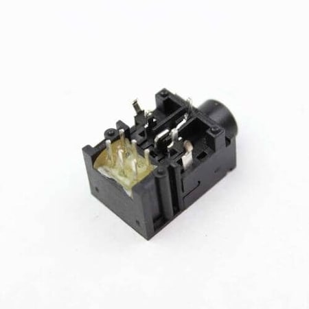 Samsung JACK-PHONE 3722-000143