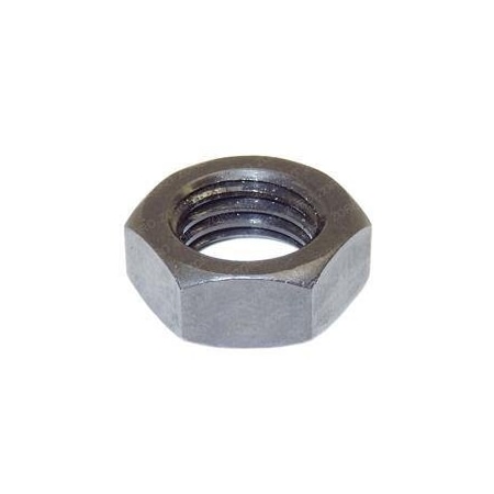 Kubota REPLACEMENT NUT 1G826-92032