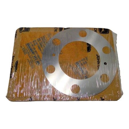 John Deere SOLID SHIM, JOHN DEERE OEM 826777000 826777000