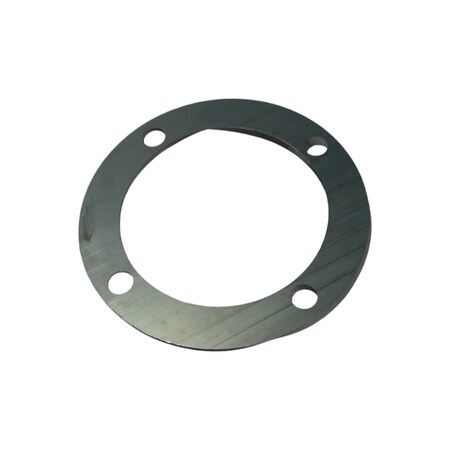 Agco ADJUSTING SHIM, AGCO OEM 7600104001 7600104001
