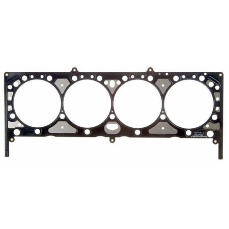 Bookazine Cylinder Head Gasket TI356108