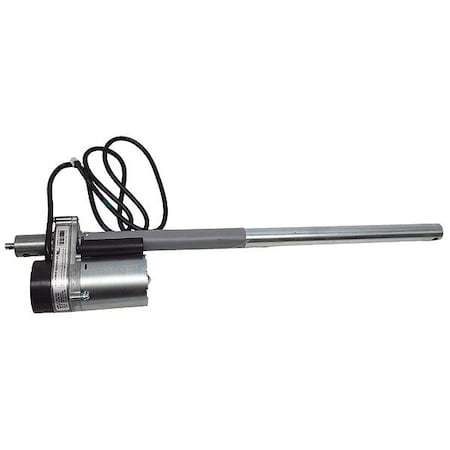 Alco Head Actuator 39001520