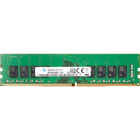 Total Micro Technologies 8Gb 2666Mhz Memory For Hp 3TK87AT-TM