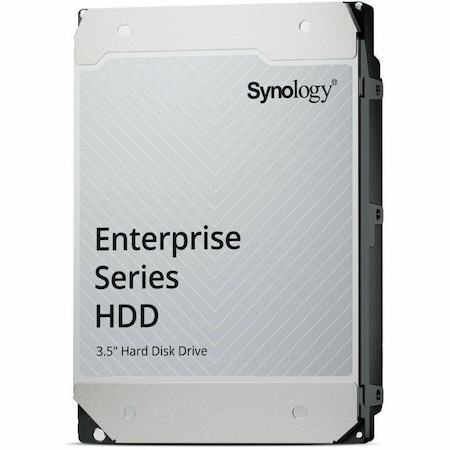 Synology HAT5320 8TB ENTERPRISE SERIES SATA HDD 3.5 HAT5320-8T