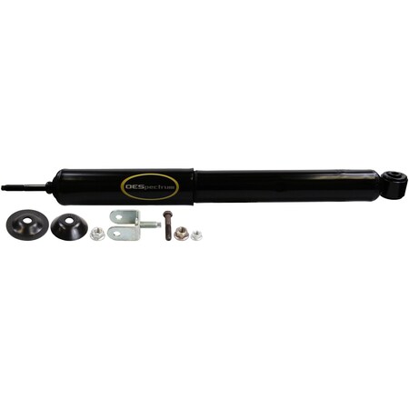 Monroe Suspension Shock Absorber,  5970